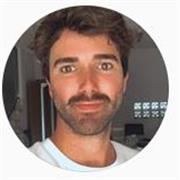 Clases de guitarra para todas las edades y niveles!